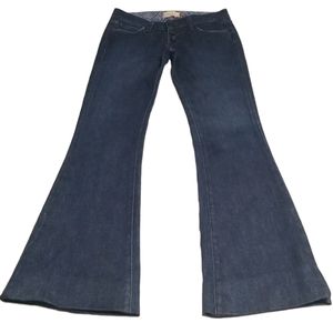 Paige Calabasas Jeans